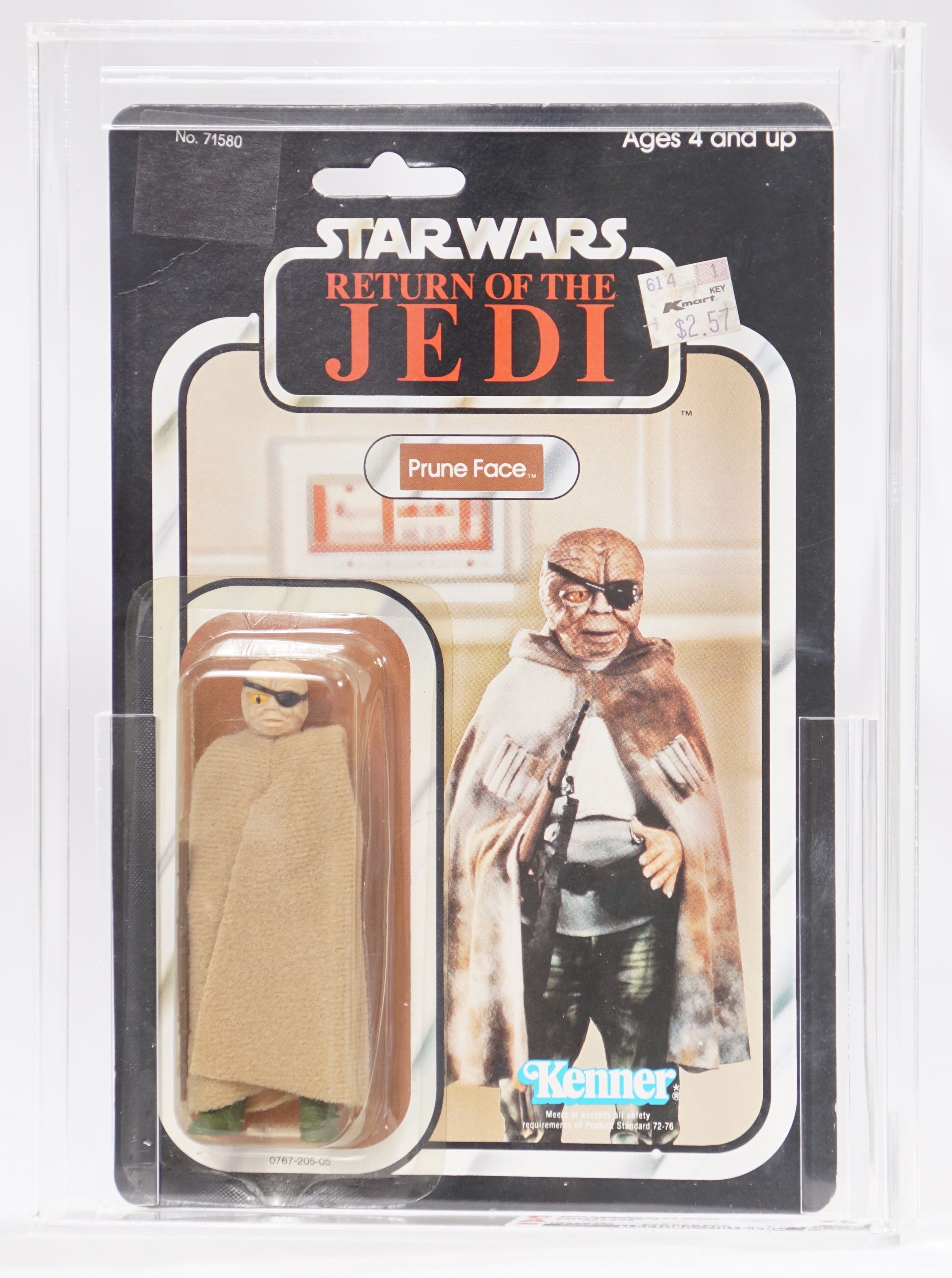5体！【オールドケナー未開封】ROTJ Prune Face 10220251_1_1.jpg
