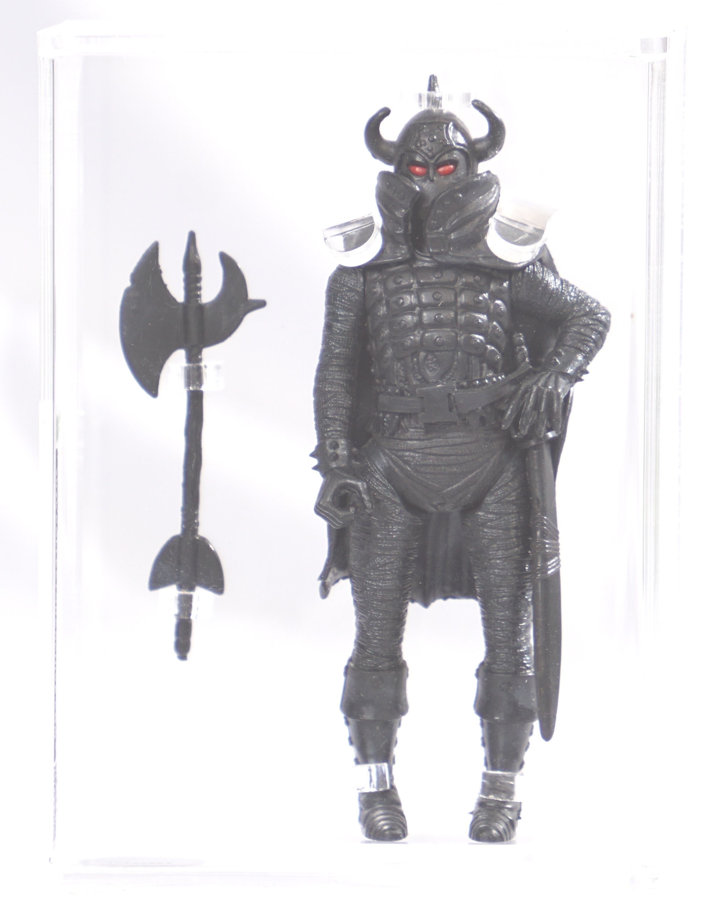 【2025年新作】 1979 Figure Action Loose Rings the of Lord Knickerbocker SF・ファンタジー・ホラー