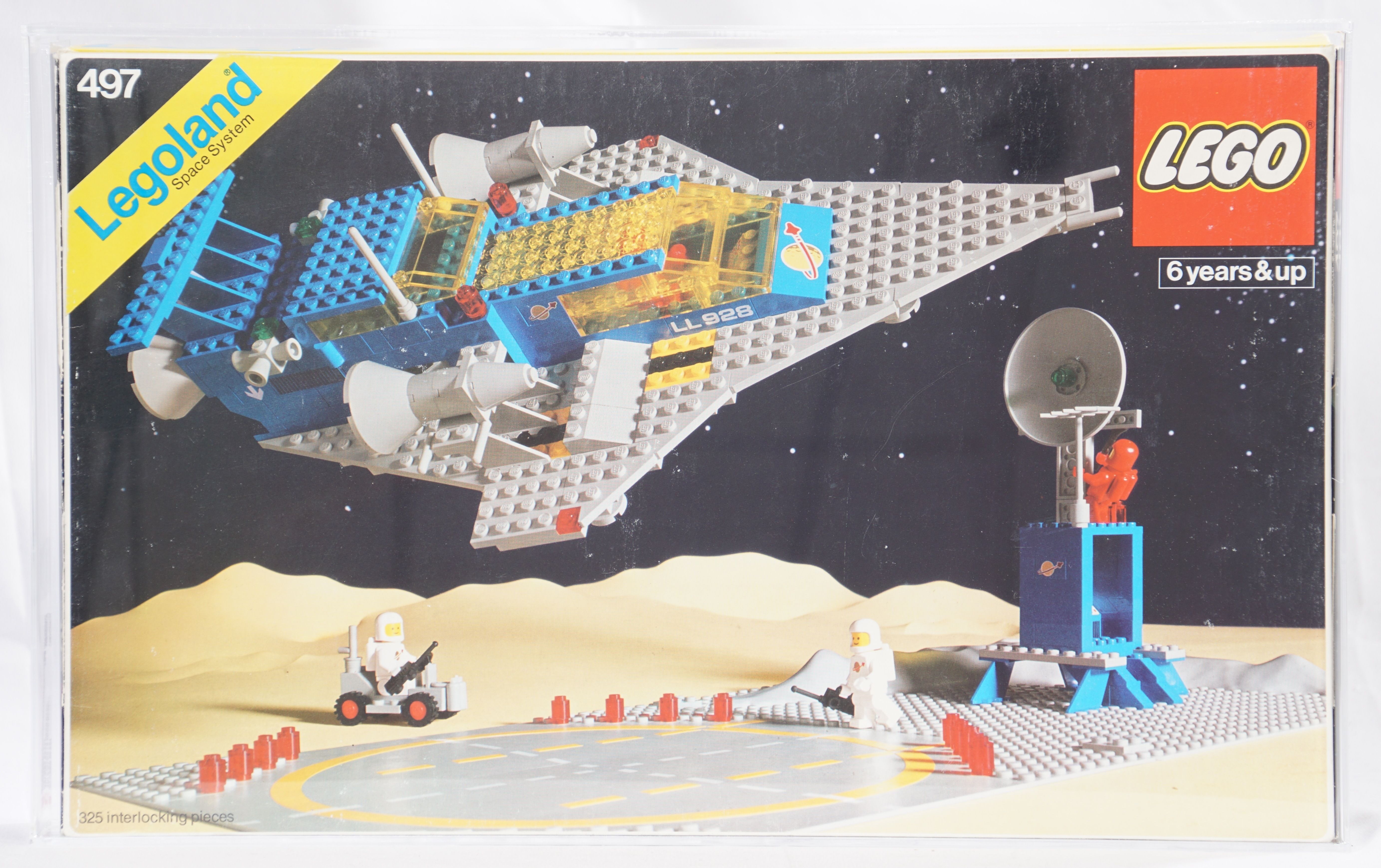 乐一番 10221360_1_1.jpg