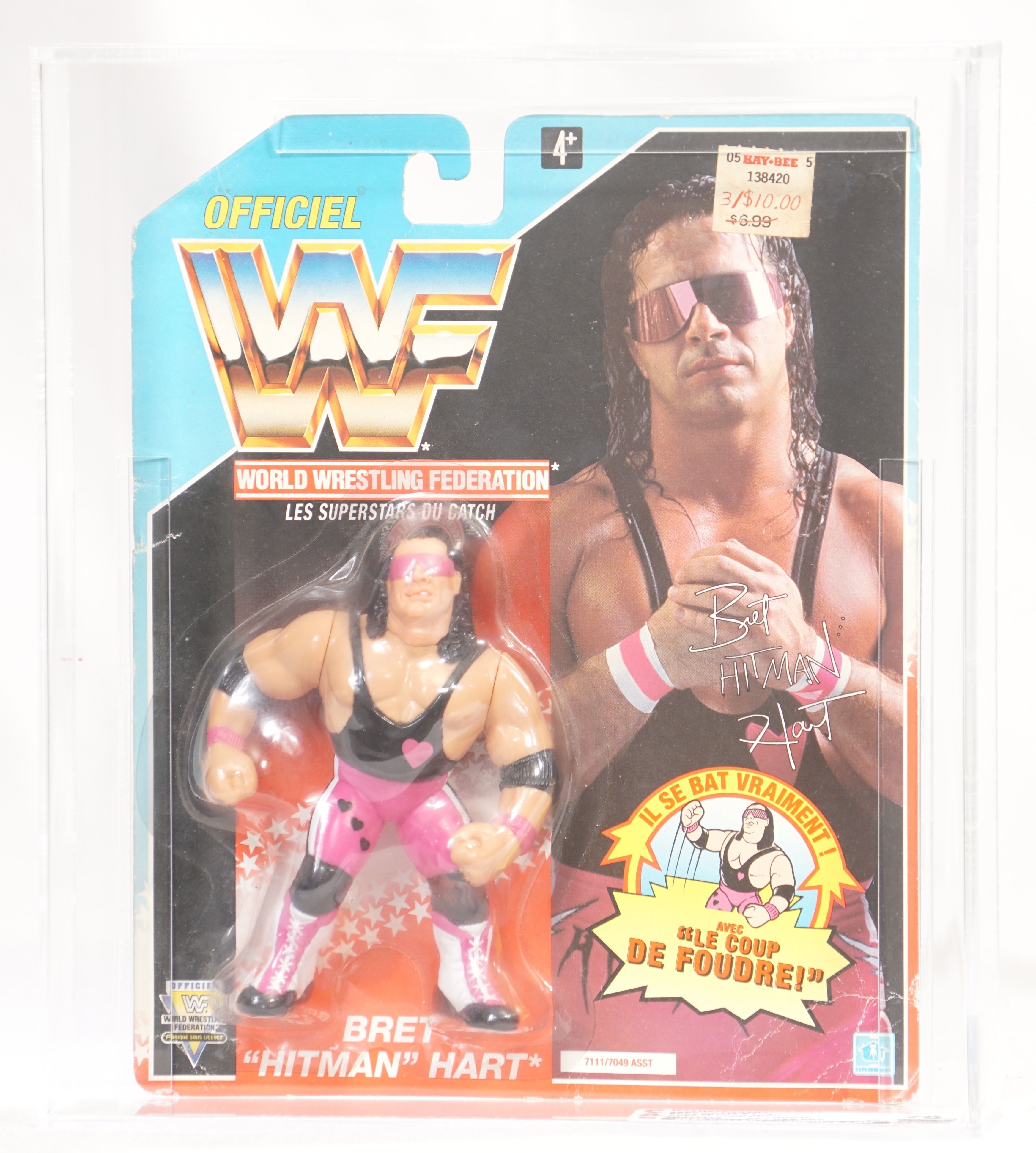 WWF BRET HITMAN HART フィギュア 20221732_1_1.jpg