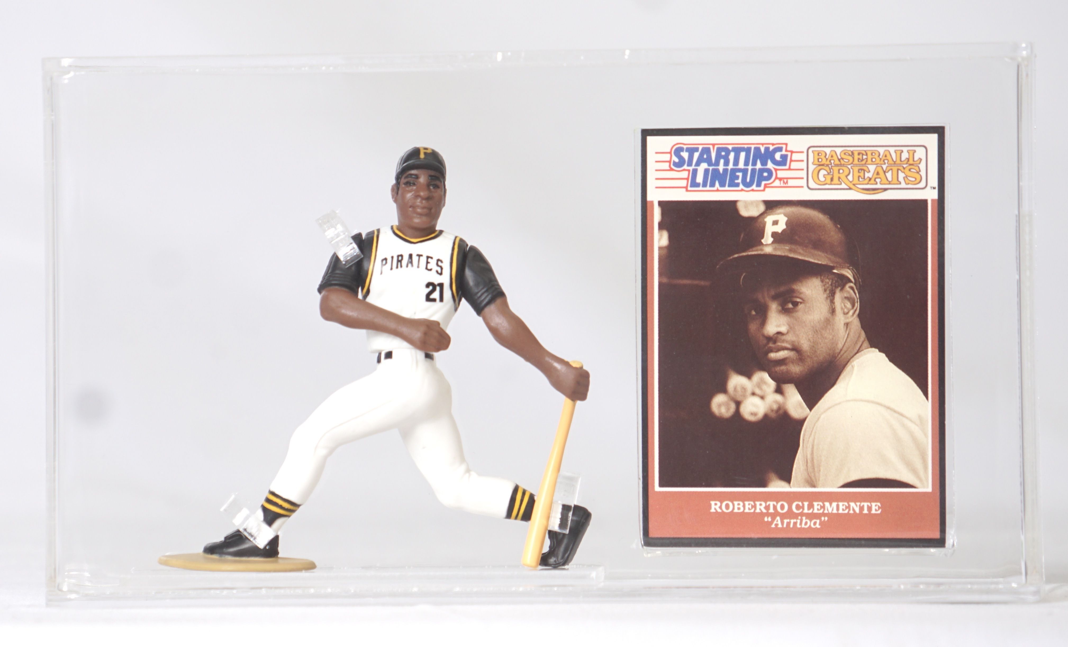 MLB starting lineup レジェンド選手 30体　生産終了品 MLB starting lineup レジェンド選手 30体 生産終了品