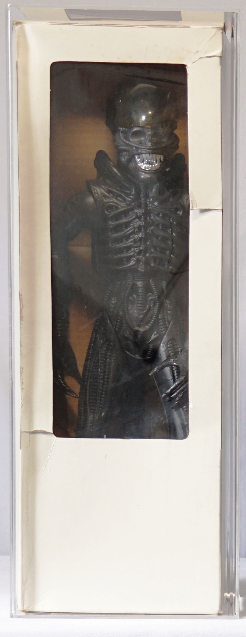 当時物 ビンテージ　1979年 ケナー エイリアン ムービー ビューアー 1979 ALIEN 18