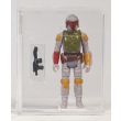 Kenner Star Wars Loose Action Figure - Boba Fett