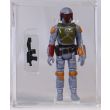 Kenner Star Wars Loose Action Figure - Boba Fett