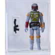Kenner Star Wars Loose Action Figure - Boba Fett