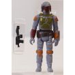 Kenner Star Wars Loose Action Figure - Boba Fett