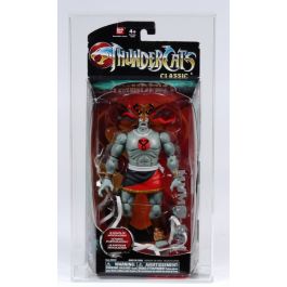 Thundercats (2011) - Bandai - Mumm-Ra 15cm Collector Figure