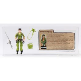 Bravestarr - Marshal Bravestarr (loose) - Mattel 3663441242117