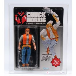 collectorarchive.com