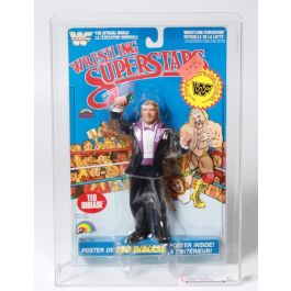 『WWF』フィギュア 10175768_1_1.jpg