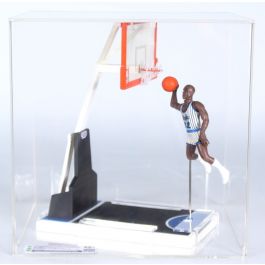 1993 Kenner Starting Lineup NBA Loose Sports Figure - Shaquille O