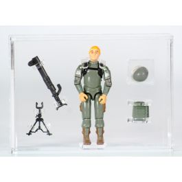 ジーアイジョー 10184934_1_1.jpg