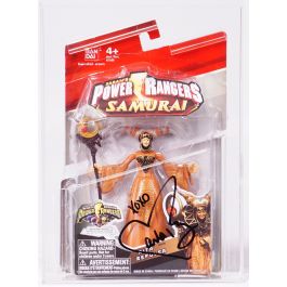 F.UN×REPOLAR(リポーラー) フィギュア　11体セット 10191568_1_1.jpg