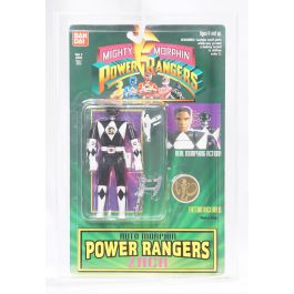 The Bradford Exchange   フィギュア　人形　レア The Bradford Exchange フィギュア 人形 レア