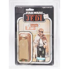 5体まとめて！【1980年代オールドケナー未開封】ROTJ Prune Face 10220251_1_1.jpg