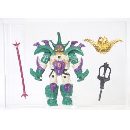 ニンジャタートルズ　Cyber Samurai Don ニンジャタートルズ Cyber Samurai Don - メルカリ