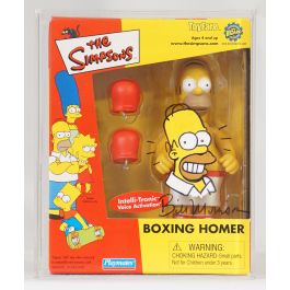 The Simpsons Boxing r フィギュア 20222792_1_1.jpg