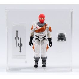 1987 gi clearance joe figures
