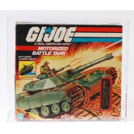 gi joe mobat for sale