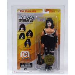 Mego kiss 2018 discount