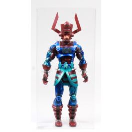Toy biz galactus sale