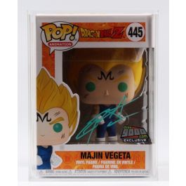 Over 9000 majin vegeta sales pop