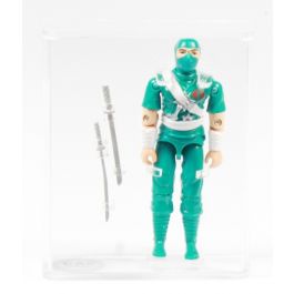 Gi joe ninja viper best sale