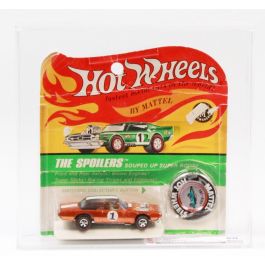Hot wheels tnt bird new arrivals
