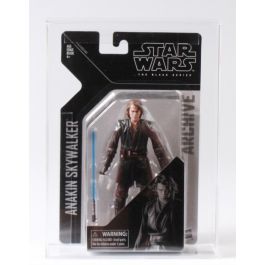 Star wars black series archive anakin discount