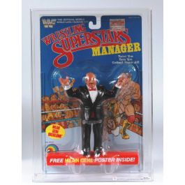 Mean gene ljn 2025