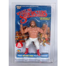 Big john studd action figure deals