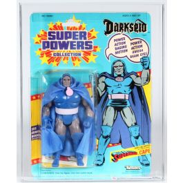 Darkseid action 2025 figure 1985