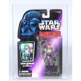 Dash rendar store figure
