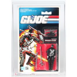 Hasbro GIジョー アーミー ゴールデン ナイト リミテッド