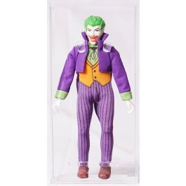 Joker mego on sale