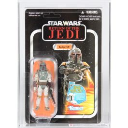 Vc09 boba fett new arrivals