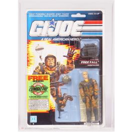 Gi joe dolls 1990s sales