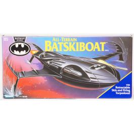 batskiboat