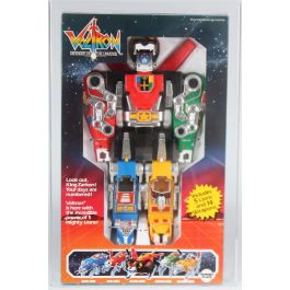 panosh place voltron