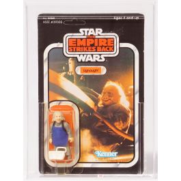 Ugnaught figure clearance