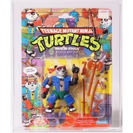 Ninja panda toy online