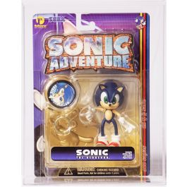 Resaurus sonic hotsell