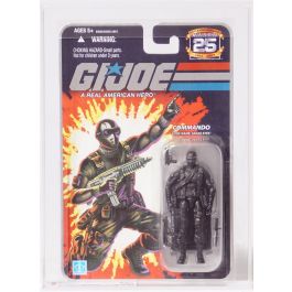 GI JOE JAPAN LIMTED EDITION FATHER SON 992877 | eBay