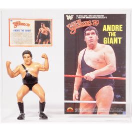 Andre the top giant ljn