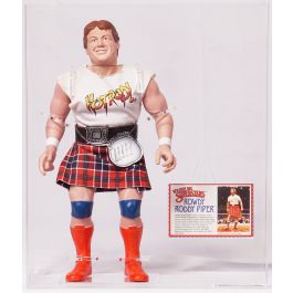 Roddy clearance piper ljn