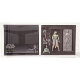Sdcc boba fett black series deals
