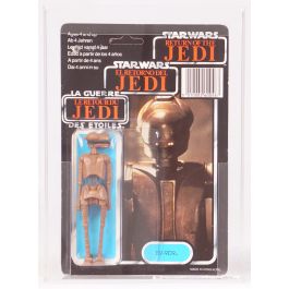 Ev shop 9d9 figure