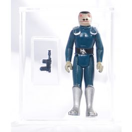 Blue snaggletooth outlet for sale