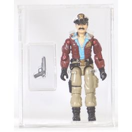 【未使用品】 20222896_1_1.jpg ミュージック