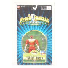 Panson Works Dragon Ball Z Piccolo Figure Weekly Jump 40th